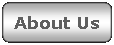 Rounded Rectangle: About Us