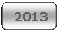 Rounded Rectangle:  2013