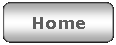 Rounded Rectangle: Home