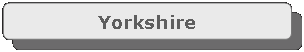 Rounded Rectangle: Yorkshire