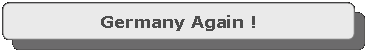 Rounded Rectangle: Germany Again !