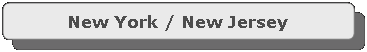 Rounded Rectangle: New York / New Jersey