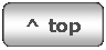 Rounded Rectangle: ^ top