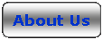 Rounded Rectangle: About Us