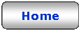 Rounded Rectangle: Home
