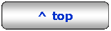 Rounded Rectangle: ^ top