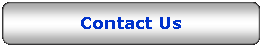 Rounded Rectangle: Contact Us