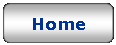 Rounded Rectangle: Home