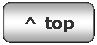 Rounded Rectangle: ^ top