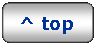 Rounded Rectangle: ^ top